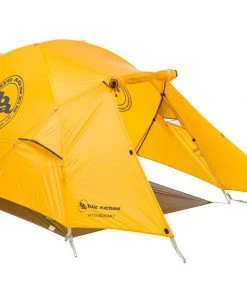Big Agnes Battle Mountain 2 -Big Agnes Outdoor Store TMBM219 Fast20Fly 005