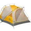 Big Agnes Battle Mountain 2 -Big Agnes Outdoor Store TMBM219 Tent 001