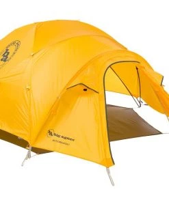 Big Agnes Battle Mountain 3 -Big Agnes Outdoor Store TMBM319 Fast20Fly 008