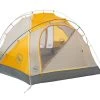 Big Agnes Battle Mountain 3 2 Big Agnes Battle Mountain 3 -Big Agnes Outdoor Store TMBM319 Tent 001