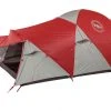 Big Agnes Mad House 6 -Big Agnes Outdoor Store TMH620 FlyFront 001