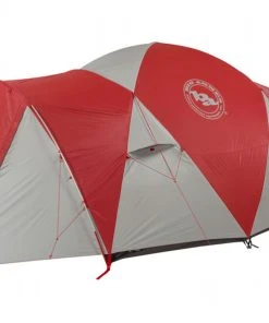Big Agnes Mad House 8