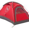 Big Agnes Shield 2
