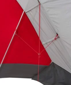 Big Agnes Shield 2 -Big Agnes Outdoor Store TMS219 tent 003
