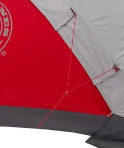 Big Agnes Shield 2 -Big Agnes Outdoor Store TMS219 tent 004
