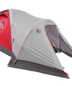 Big Agnes Shield 2 -Big Agnes Outdoor Store TMS219 tent 005