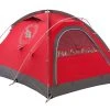 Big Agnes Shield 3 -Big Agnes Outdoor Store TMS319 Tent 001