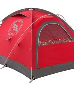 Big Agnes Shield 3
