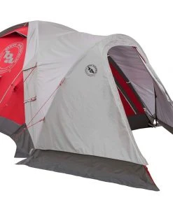 Big Agnes Shield 3 -Big Agnes Outdoor Store TMS319 tent 004