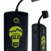Big Agnes mtnGLO® Light Controller
