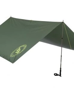 Big Agnes Ptarmigan Tarp Small