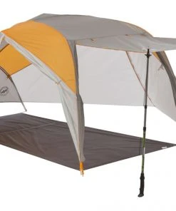 Big Agnes Salt Creek SL2 -Big Agnes Outdoor Store TSCSL220 FF 006