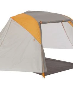 Big Agnes Salt Creek SL2 -Big Agnes Outdoor Store TSCSL220 FF 007