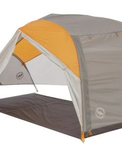 Big Agnes Salt Creek SL2 -Big Agnes Outdoor Store TSCSL220 FF 008