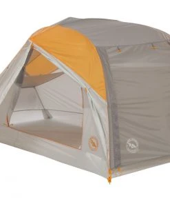 Big Agnes Salt Creek SL2 -Big Agnes Outdoor Store TSCSL220 FLY 005