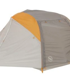 Big Agnes Salt Creek SL2 -Big Agnes Outdoor Store TSCSL220 fly 004