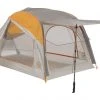 Big Agnes Salt Creek SL2 -Big Agnes Outdoor Store TSCSL220 tentawning 001