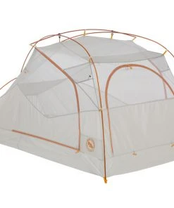 Big Agnes Salt Creek SL2 -Big Agnes Outdoor Store TSCSL220 tentbody 003