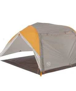 Big Agnes Salt Creek SL3 14 Big Agnes Salt Creek SL3 -Big Agnes Outdoor Store TSCSL320 ff 006