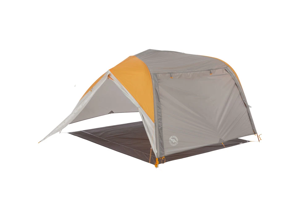 Big Agnes Salt Creek SL3 8 Big Agnes Salt Creek SL3 - Image 6
