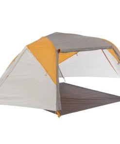 Big Agnes Salt Creek SL3 15 Big Agnes Salt Creek SL3 -Big Agnes Outdoor Store TSCSL320 ff 007