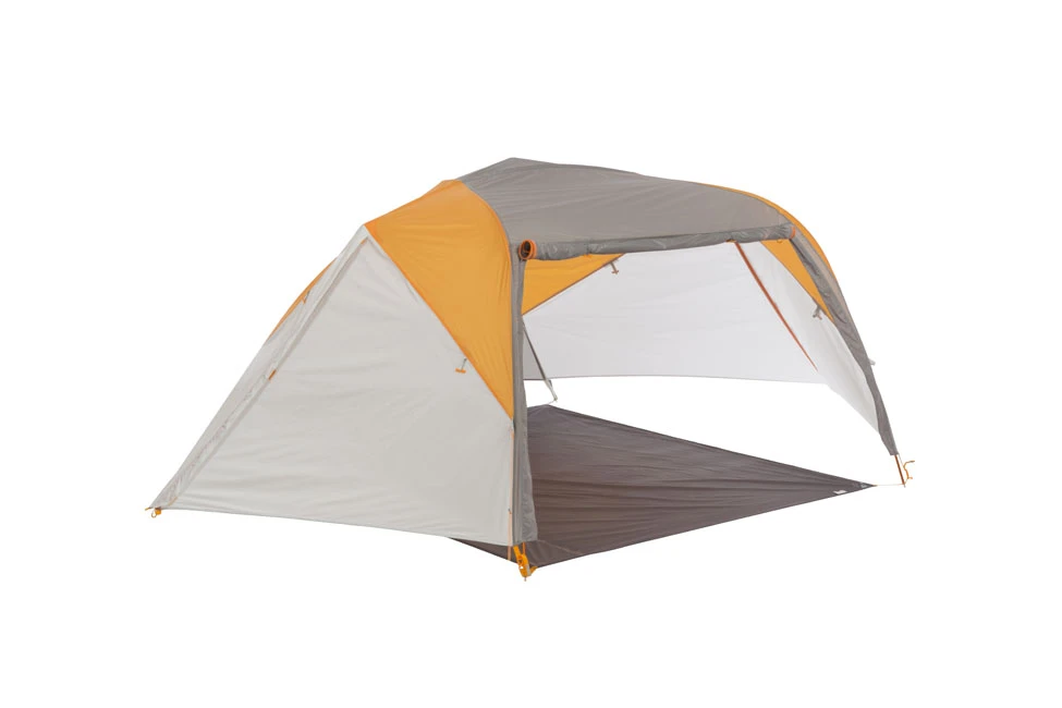 Big Agnes Salt Creek SL3 9 Big Agnes Salt Creek SL3 - Image 7