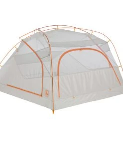 Big Agnes Salt Creek SL3 11 Big Agnes Salt Creek SL3 -Big Agnes Outdoor Store TSCSL320 tent 003