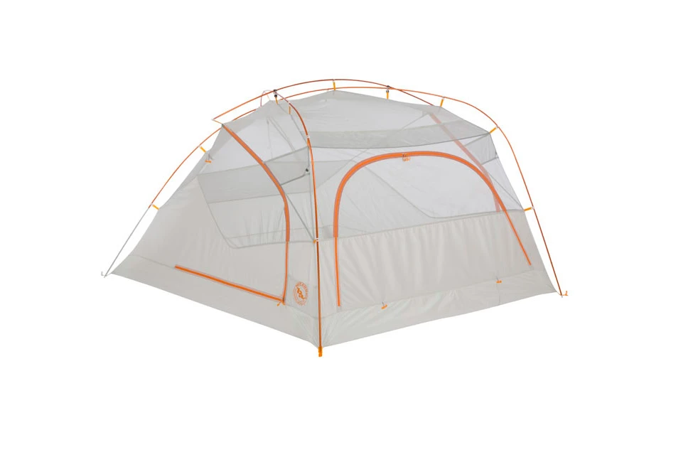 Big Agnes Salt Creek SL3 5 Big Agnes Salt Creek SL3 - Image 3