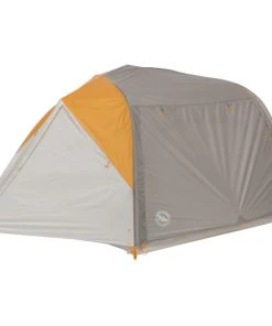 Big Agnes Salt Creek SL3 12 Big Agnes Salt Creek SL3 -Big Agnes Outdoor Store TSCSL320 tent 004