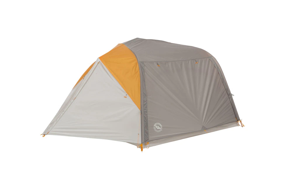 Big Agnes Salt Creek SL3 6 Big Agnes Salt Creek SL3 - Image 4