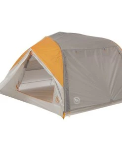 Big Agnes Salt Creek SL3 13 Big Agnes Salt Creek SL3 -Big Agnes Outdoor Store TSCSL320 tent 005