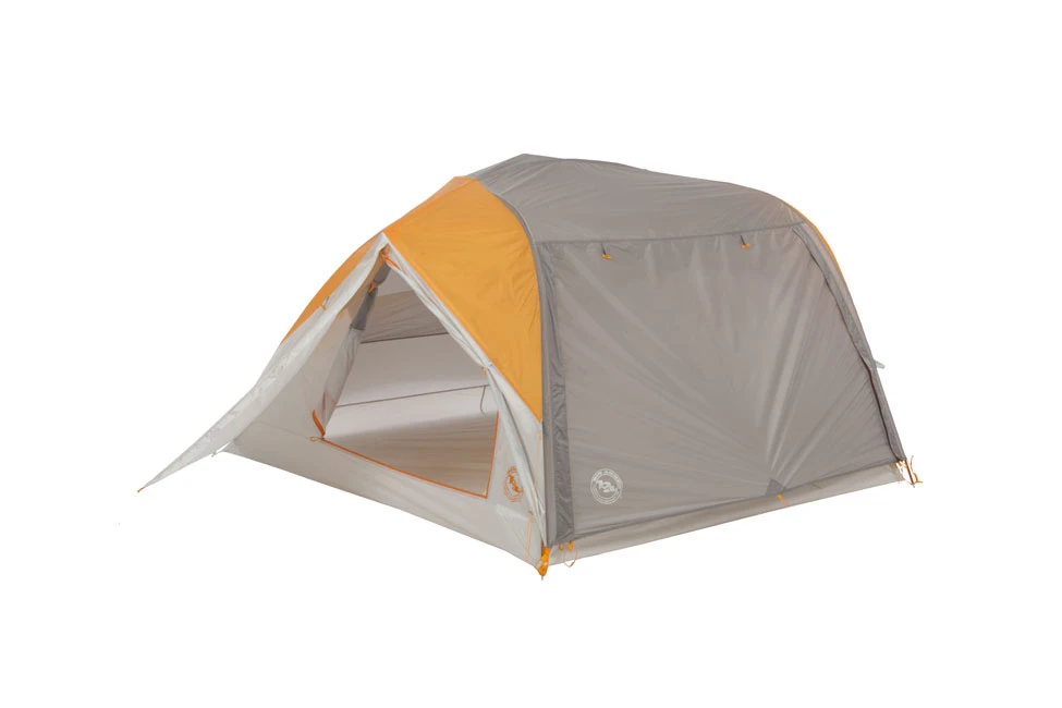 Big Agnes Salt Creek SL3 7 Big Agnes Salt Creek SL3 - Image 5