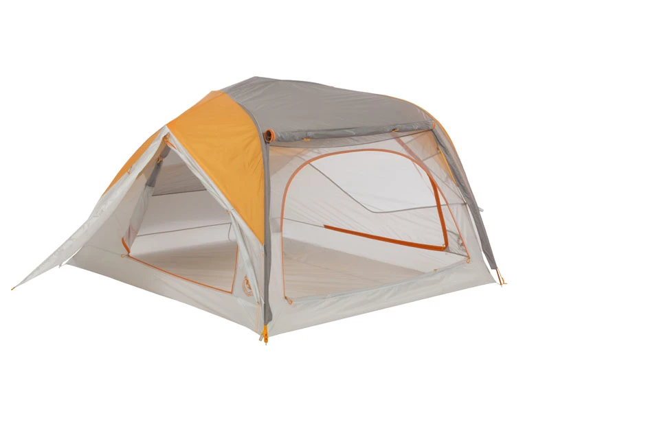 Big Agnes Salt Creek SL3 4 Big Agnes Salt Creek SL3 - Image 2
