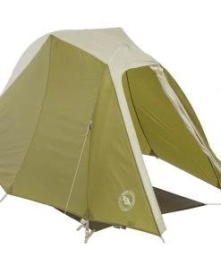 Big Agnes Seedhouse SL1 9 Big Agnes Seedhouse SL1 -Big Agnes Outdoor Store TSHSL119 FastFly 004