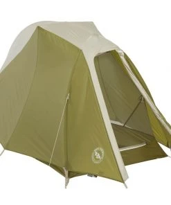 Big Agnes Seedhouse SL1 8 Big Agnes Seedhouse SL1 -Big Agnes Outdoor Store TSHSL119 FlyOpen 003
