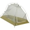 Big Agnes Seedhouse SL1 -Big Agnes Outdoor Store TSHSL119 Tent 001