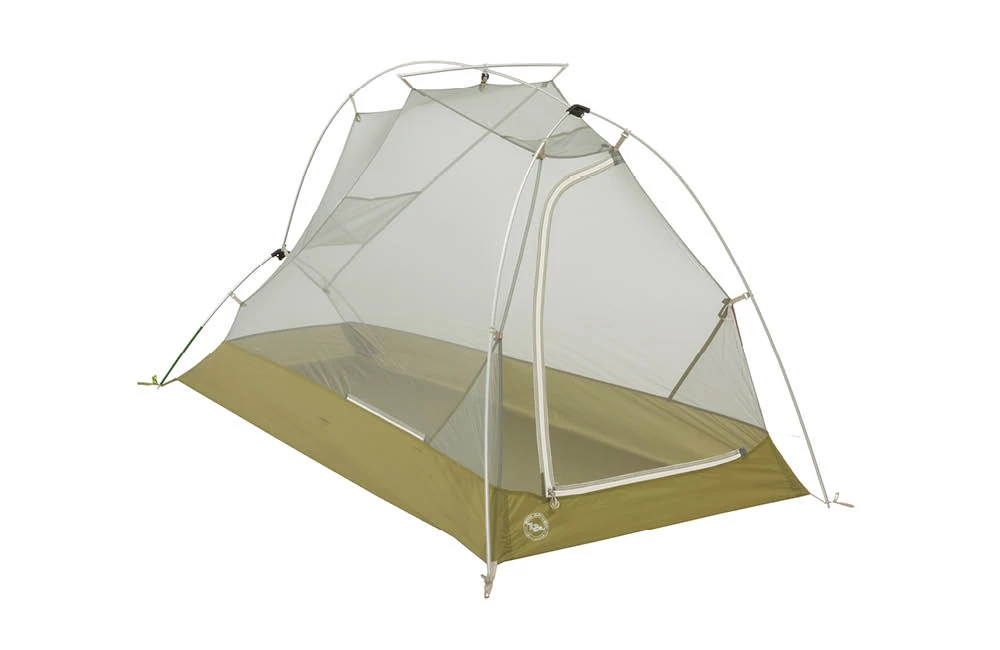 Big Agnes Seedhouse SL1 3 Big Agnes Seedhouse SL1