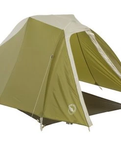 Big Agnes Seedhouse SL2 7 Big Agnes Seedhouse SL2 -Big Agnes Outdoor Store TSHSL219 FastFly 003