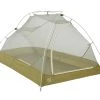 Big Agnes Seedhouse SL2 1 Big Agnes Seedhouse SL2 -Big Agnes Outdoor Store TSHSL219 Tent 001