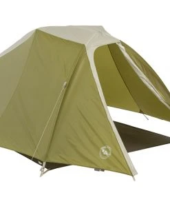 Big Agnes Seedhouse SL3 -Big Agnes Outdoor Store TSHSL319 FastFly 003