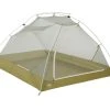 Big Agnes Seedhouse SL3 -Big Agnes Outdoor Store TSHSL319 Tent 001