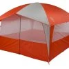 Big Agnes Sugarloaf Camp -Big Agnes Outdoor Store TSLC20 TENT 001
