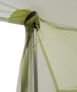 Big Agnes Scout 1 Platinum -Big Agnes Outdoor Store TSP120 closedetail 006