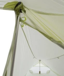 Big Agnes Scout 1 Platinum -Big Agnes Outdoor Store TSP120 doordetail 005