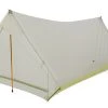 Big Agnes Scout 2 Platinum 2 Big Agnes Scout 2 Platinum -Big Agnes Outdoor Store TSP219 doorlclosed 001