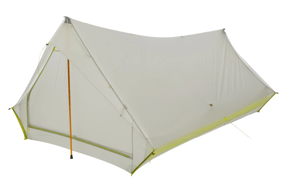 Big Agnes Scout 2 Platinum 3 Big Agnes Scout 2 Platinum