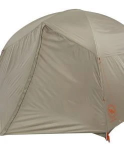 Big Agnes Spicer Peak 4 9 Big Agnes Spicer Peak 4 -Big Agnes Outdoor Store TSP422 flyclosed 003