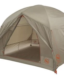 Big Agnes Outdoor Store -Big Agnes Outdoor Store TSP422 fullopen 002