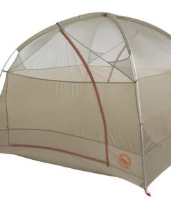 Big Agnes Spicer Peak 6 -Big Agnes Outdoor Store TSP622 bodyonly 004
