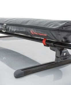 Big Agnes Sand Wash Car Tarp 12 Big Agnes Sand Wash Car Tarp -Big Agnes Outdoor Store TSWCT20 bag 004